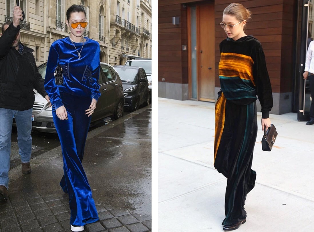 军嫂张馨予穿粉裙尽显娇艳,升级辣妈