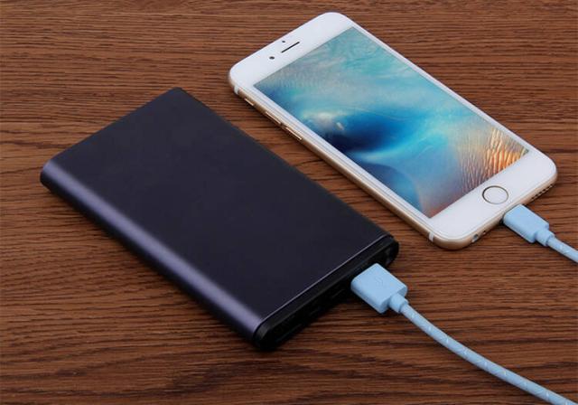 天天充电一小时能花多少电费,天天充电一年挣多少钱