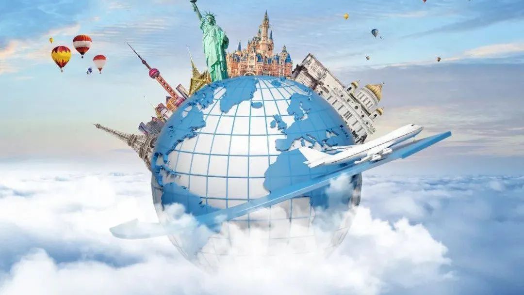 新加坡2023免签国家,新加坡免签包括港澳台