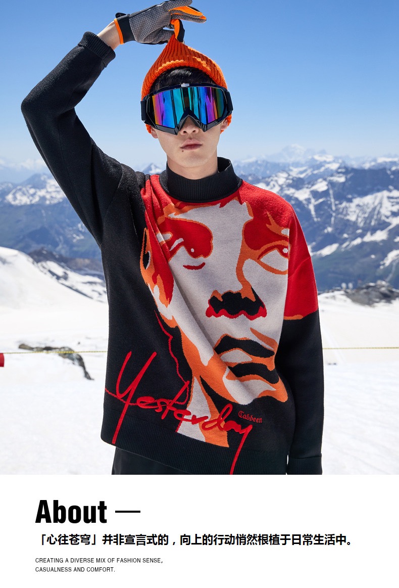 除了优衣库还有哪些品牌质量好,类似优衣库的服装品牌有哪些