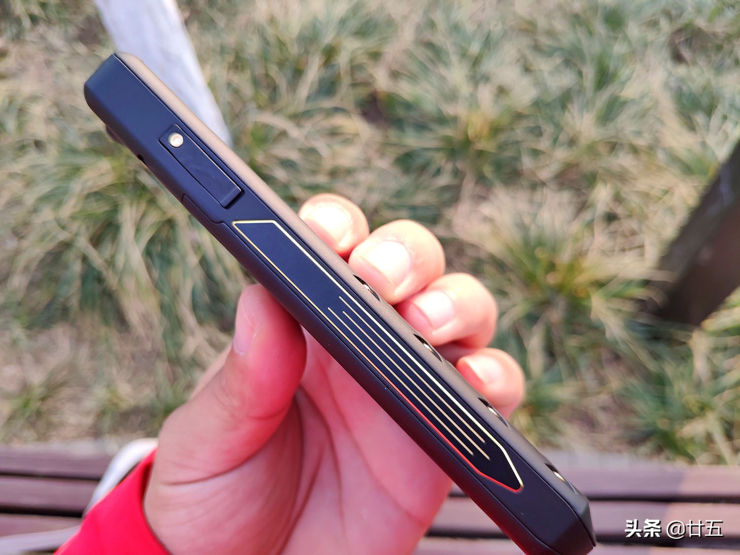 功能机有微信功能,功能机支持微信支付宝