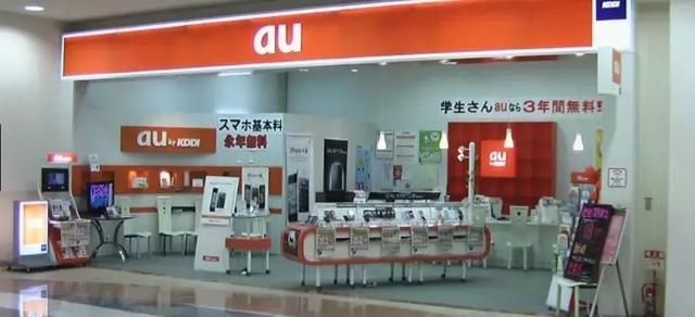 日本sim卡怎么在国内用,日本旅行sim卡怎么办理