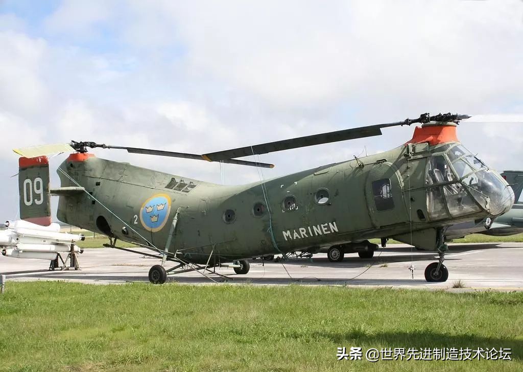 螺旋桨飞机原理图解图文,飞机螺旋桨反桨示意图