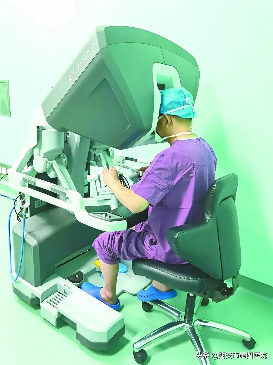 健康中国行动卫健委,践行健康中国行动宣传片