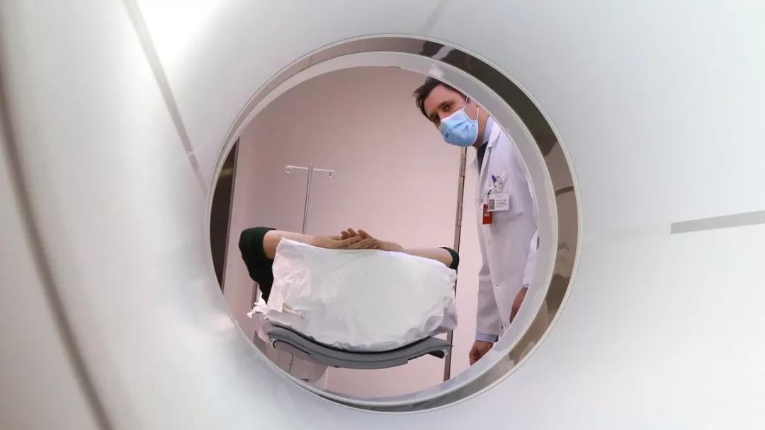 2021西门子数字化转型白皮书,西门子宣布扩大在华投资