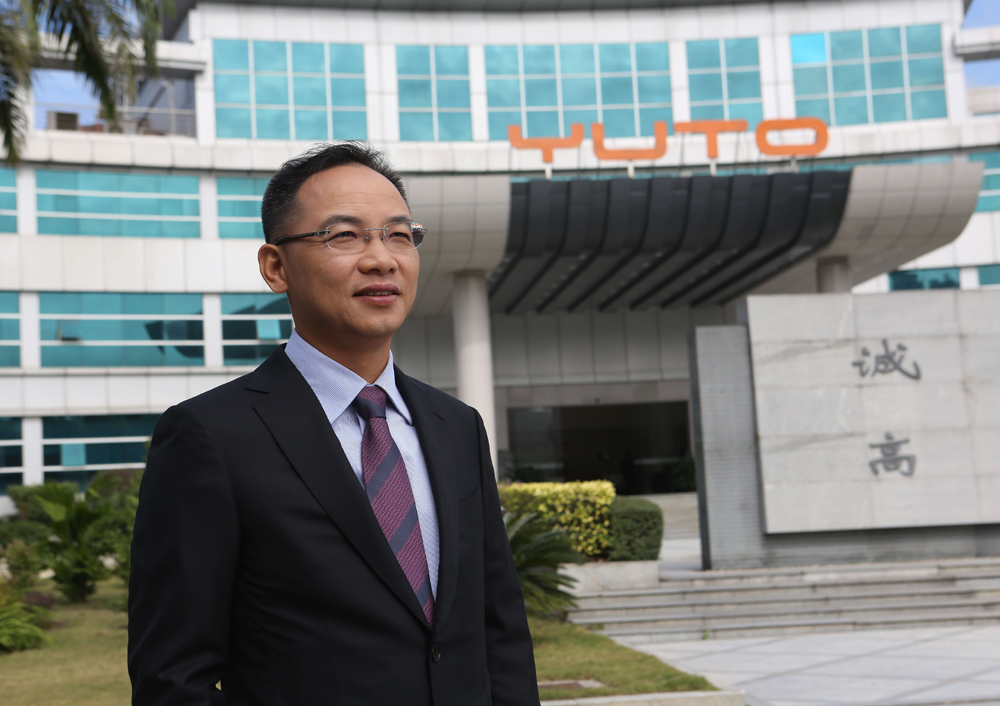 江西首富捐款1200万,江西为灾区捐款100万的企业