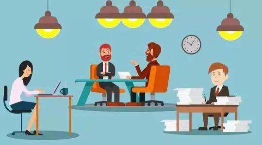 鍔犲己鍐呴儴绠＄悊鎻愬崌涓氬姟鏈嶅姟鑳藉姏,鏈哄叧涓氬姟宸ヤ綔鑳藉姏鎬庝箞鎻愬崌