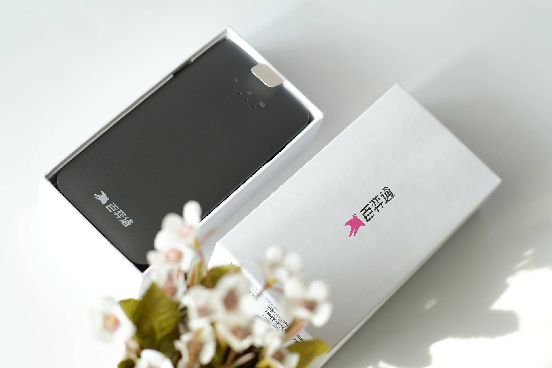 无月租无流量卡的无线wifi,免插卡三网通随身wifi可靠吗