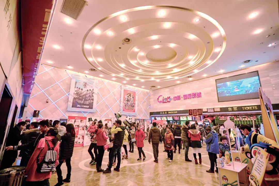 6.8分,评分不高的“大赢家”转网播却火了,火在哪里呢