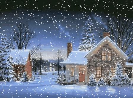 穿情侣装不是挺正常的吗,穿情侣装好尴尬