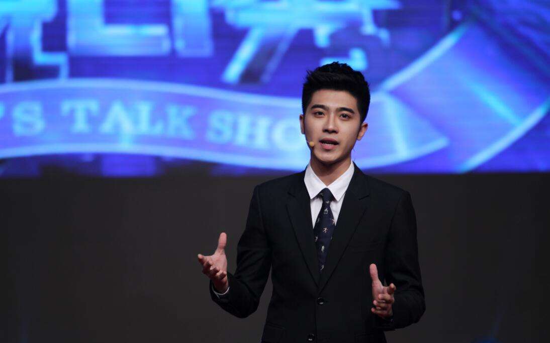 英语翻译专业可以当老师吗,专业英语翻译前途