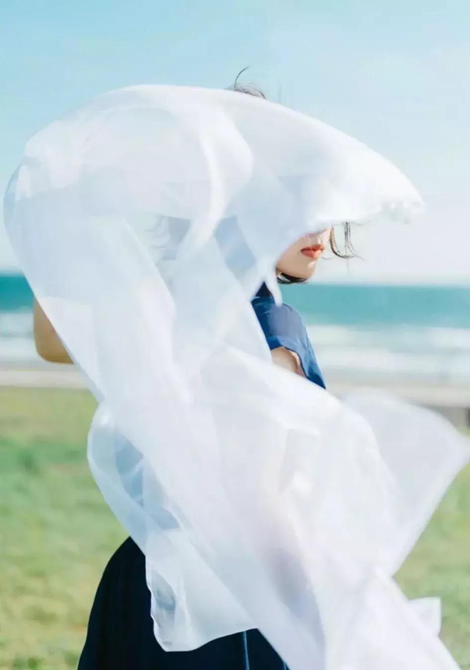 拍照时怎样做到不畏惧镜头,害怕镜头是什么症状