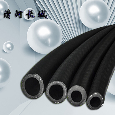 清河长城液压胶管怎么样,清河胶管硫化工艺原理