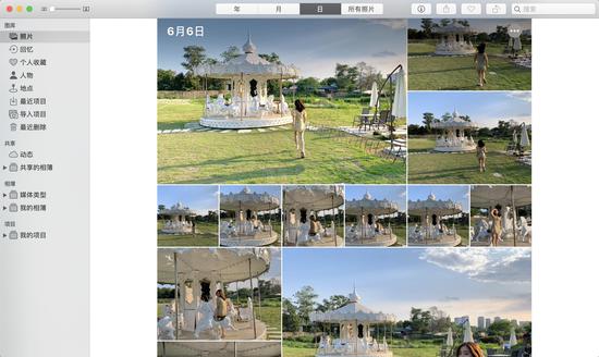 苹果mac系统快速入门,苹果新系统macoscatalina怎么样