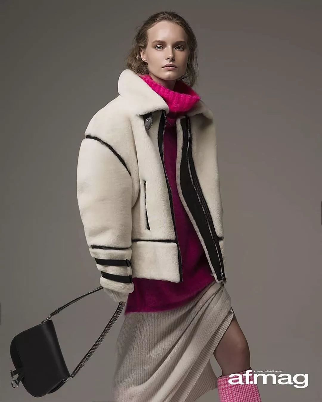 周洁琼鞋子合集,周洁琼glassshoes