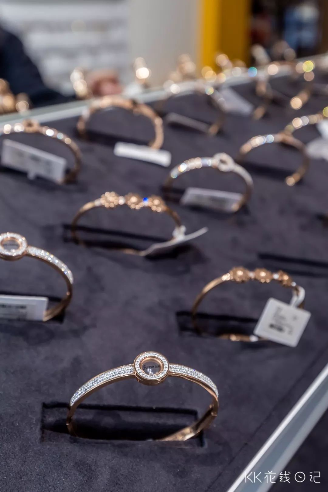 广州kkv集装箱生活馆,kkv生活馆种草