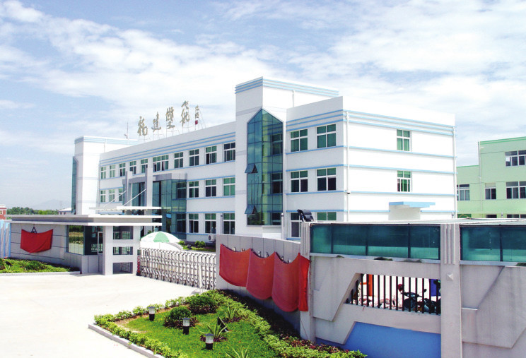 大抓产业大抓项目大抓招商,大抓工业重抓制造业