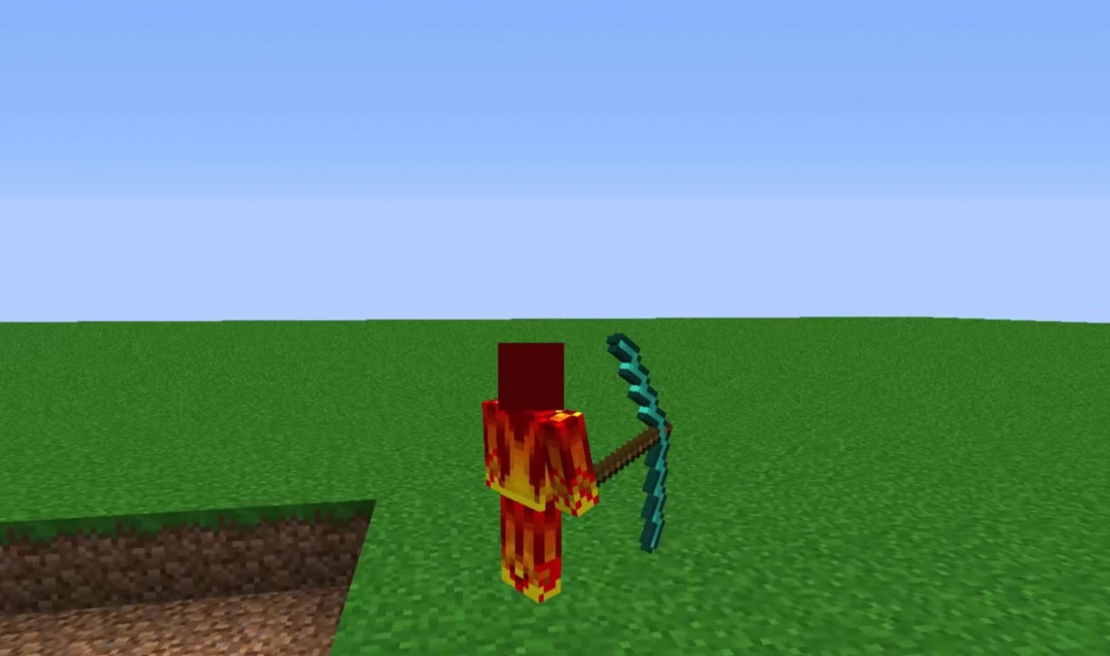 我的世界脑洞无限,我的世界最奇葩的合成表