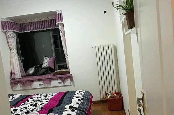 奋斗几十年买了一套房,奋斗多年买房子