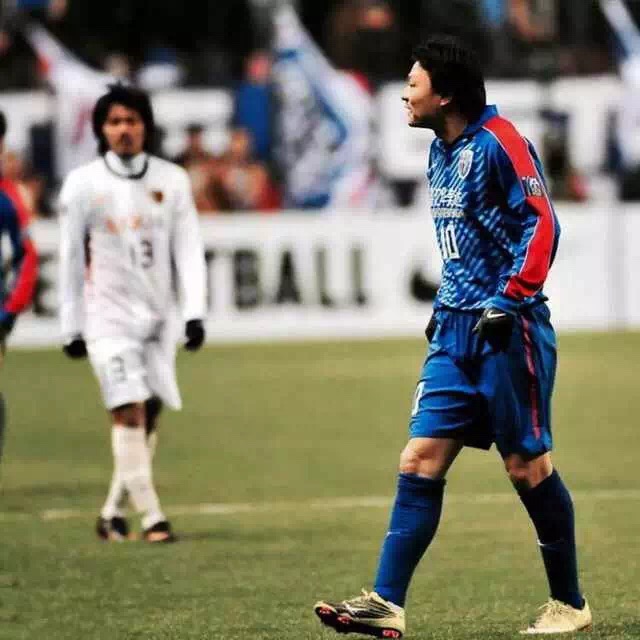 不辞而别的故事,姜坤现状足球