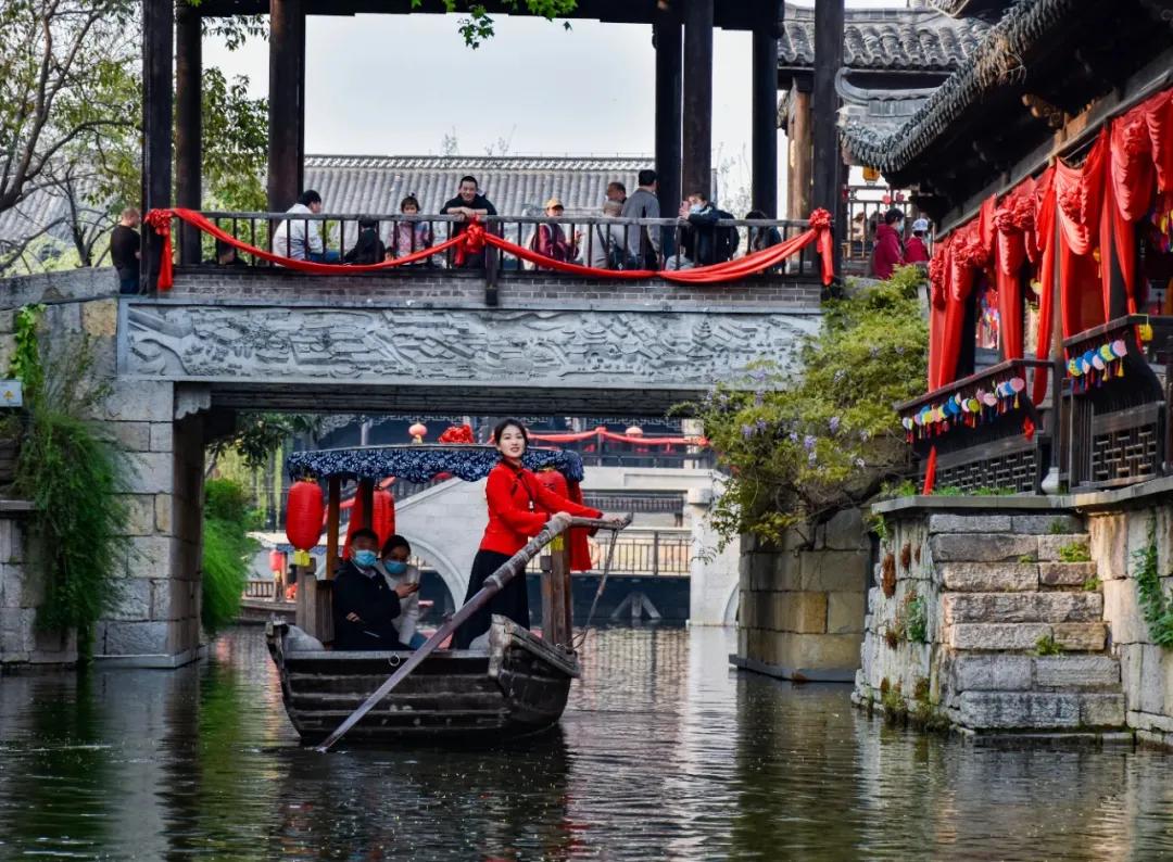 一座来了就不想走的城市泉州,一座来了不想走的城市纪录片