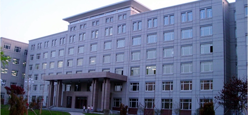 黑龙江东方学院院系,黑龙江省内大学本科