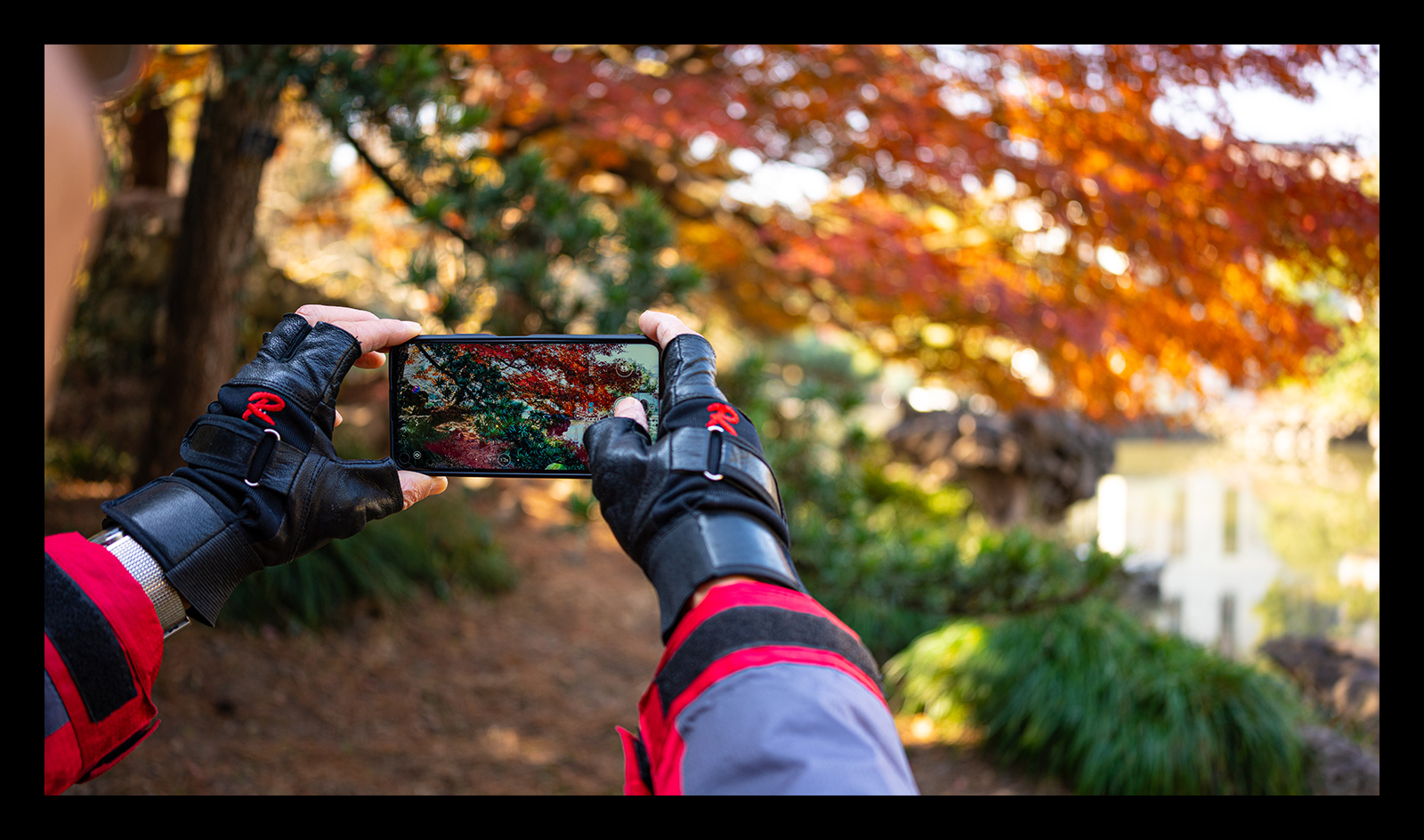 腾龙24mmf2.8全画幅广角微单镜头,腾龙352.8索尼镜头