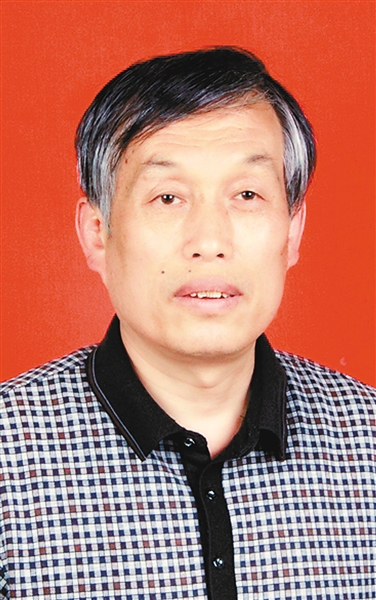 2023年西安好人榜名单,西安好人