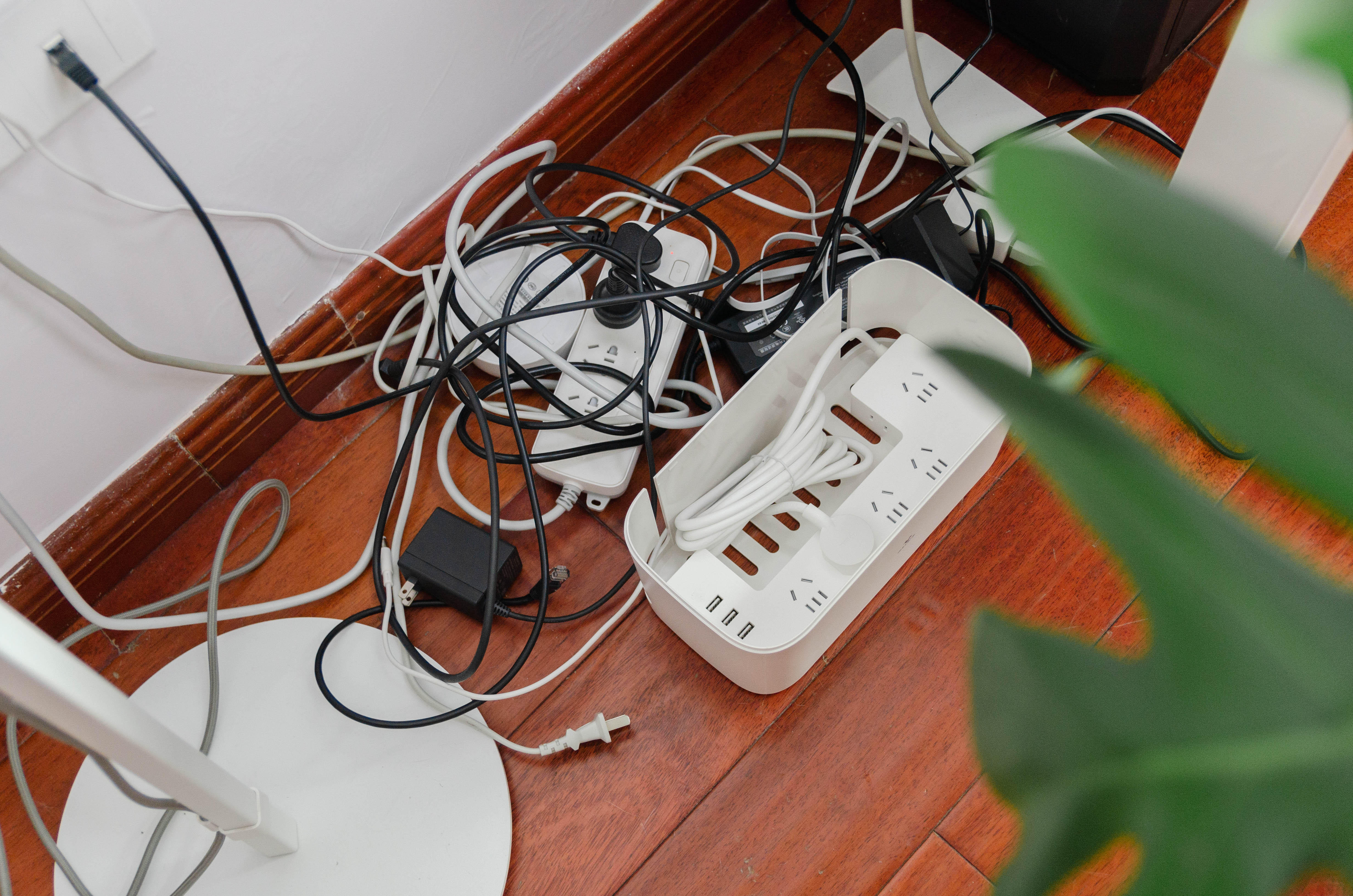 不花冤枉钱,不花冤枉钱性价比高