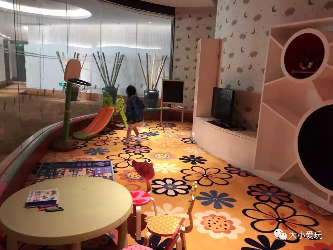 开放首日实探国家海洋博物馆，史上最抢手博物馆究竟长什么样