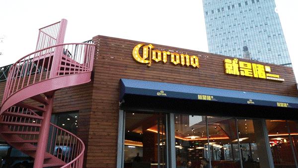 广东人最爱的啫啫煲,广东人最爱的砂锅