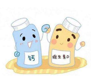 银屑病流失营养,儿童银屑病饮食有什么注意事项