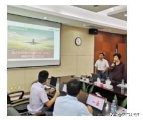 富士康云智汇科技西安,富士康云工厂