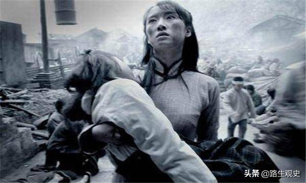 此人为民国第一悍匪，姨太太最多时有72个，最后栽在一个女人手里