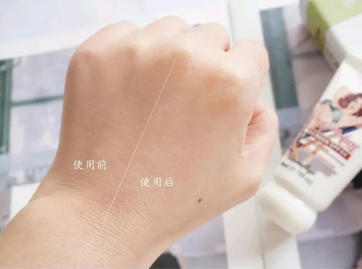 平价澳洲防晒推荐,澳洲日常防晒推荐哪款