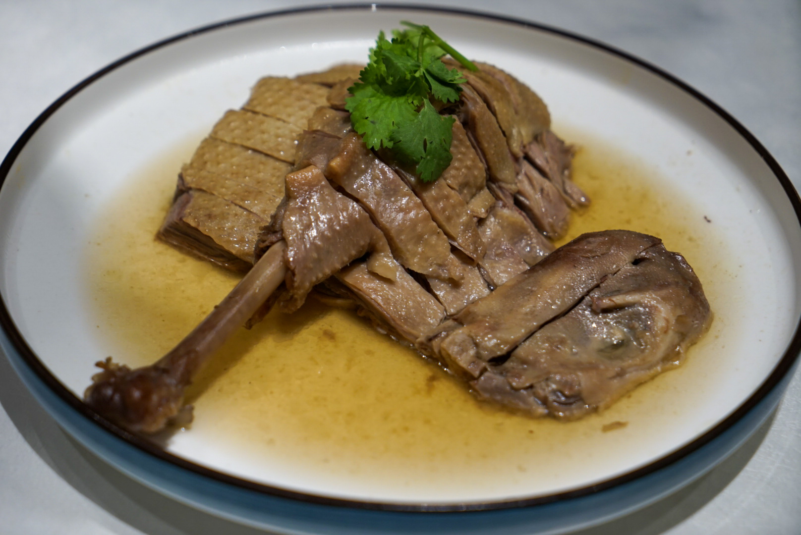 扬州五天游,扬州五天四晚游