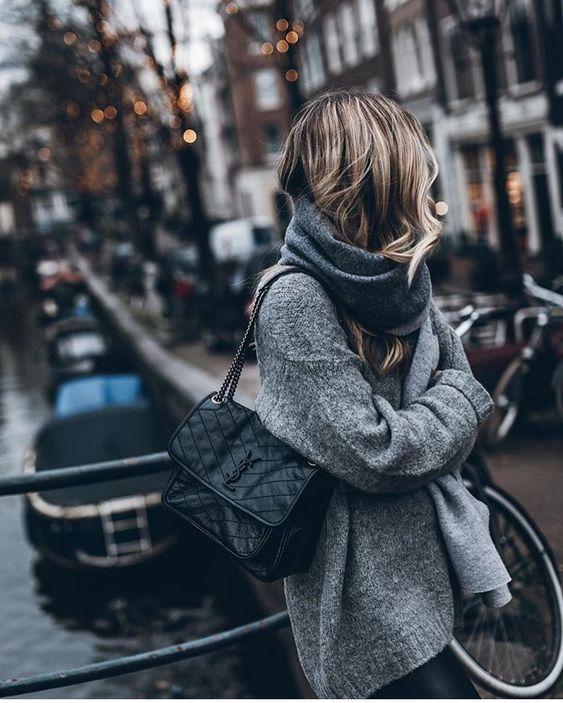 ysl包包二手中古,ysl二手包