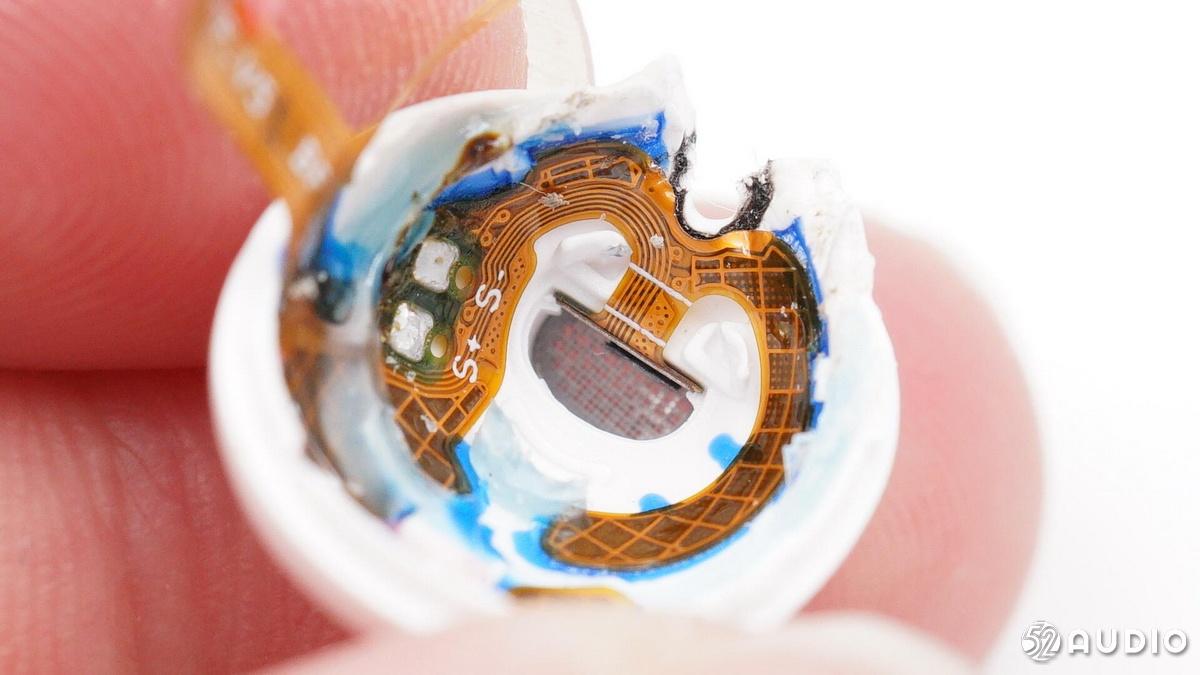 tws耳机测试自动化,tws耳机测试标准及方法