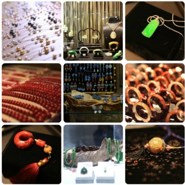 38届成都国际珠宝展览会时间表,第38届成都国际珠宝展报名