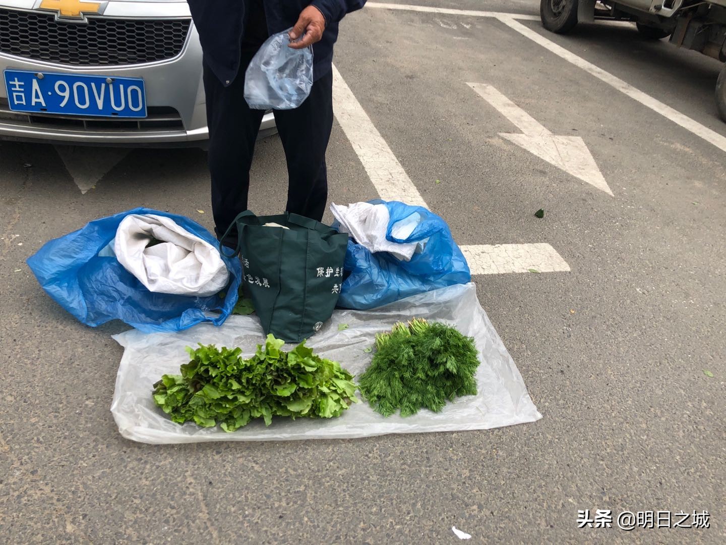 长春夜市地摊一览表南部新城夜市,长春适合夜市摆摊吗最近