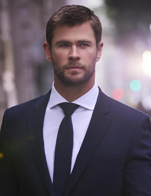 全球最帅100人王一博,全球最帅百大面孔王一博