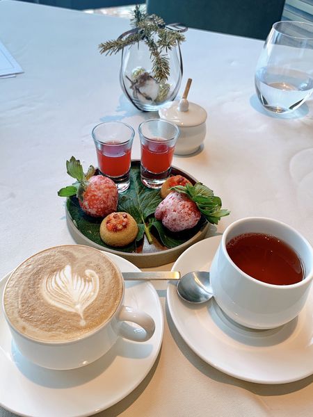 生孩子前后必执行的小禁忌+大愿望清单