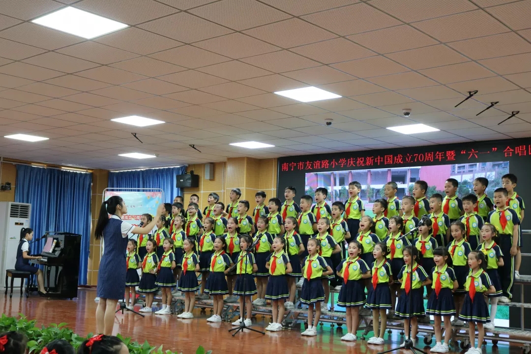 童心筑梦共创未来作文,童心筑梦共创未来的孩子