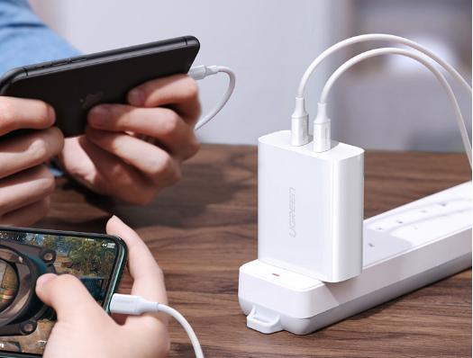 为什么手机电池越来越不耐用,手机电池不耐用教你一招恢复如新