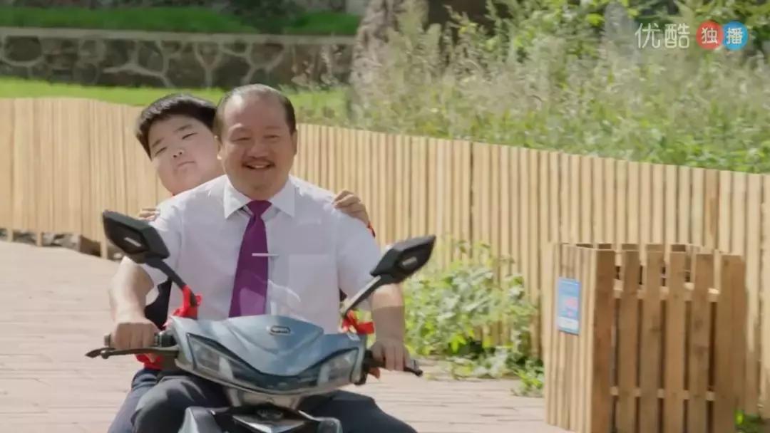 宿舍看乡村爱情,情侣看乡村爱情