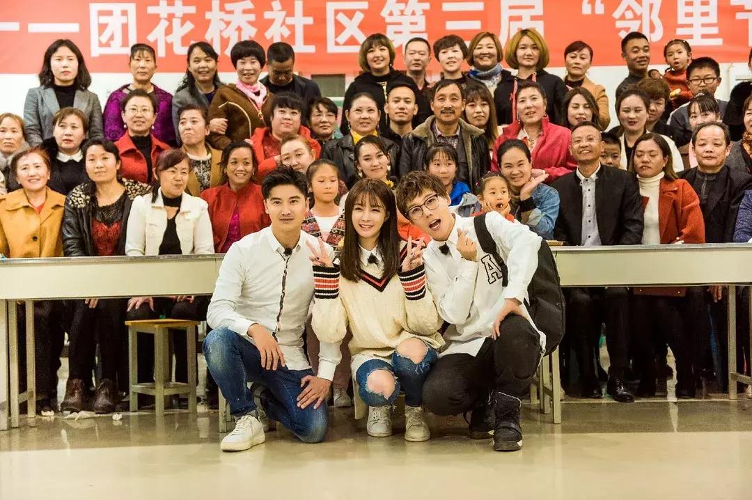 鏈夋俯搴︾殑骞哥鍩庡競浜烘皯鏃ユ姤,鏈夋俯搴︾殑鏁欒偛浜烘皯鏃ユ姤