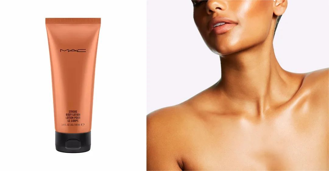 2017年夏季限定彩妆,2017夏日限定彩妆