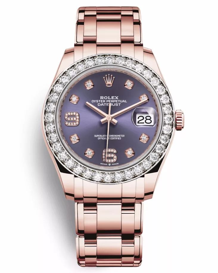 绿水鬼算劳力士入门款吗,劳力士绿水鬼解析