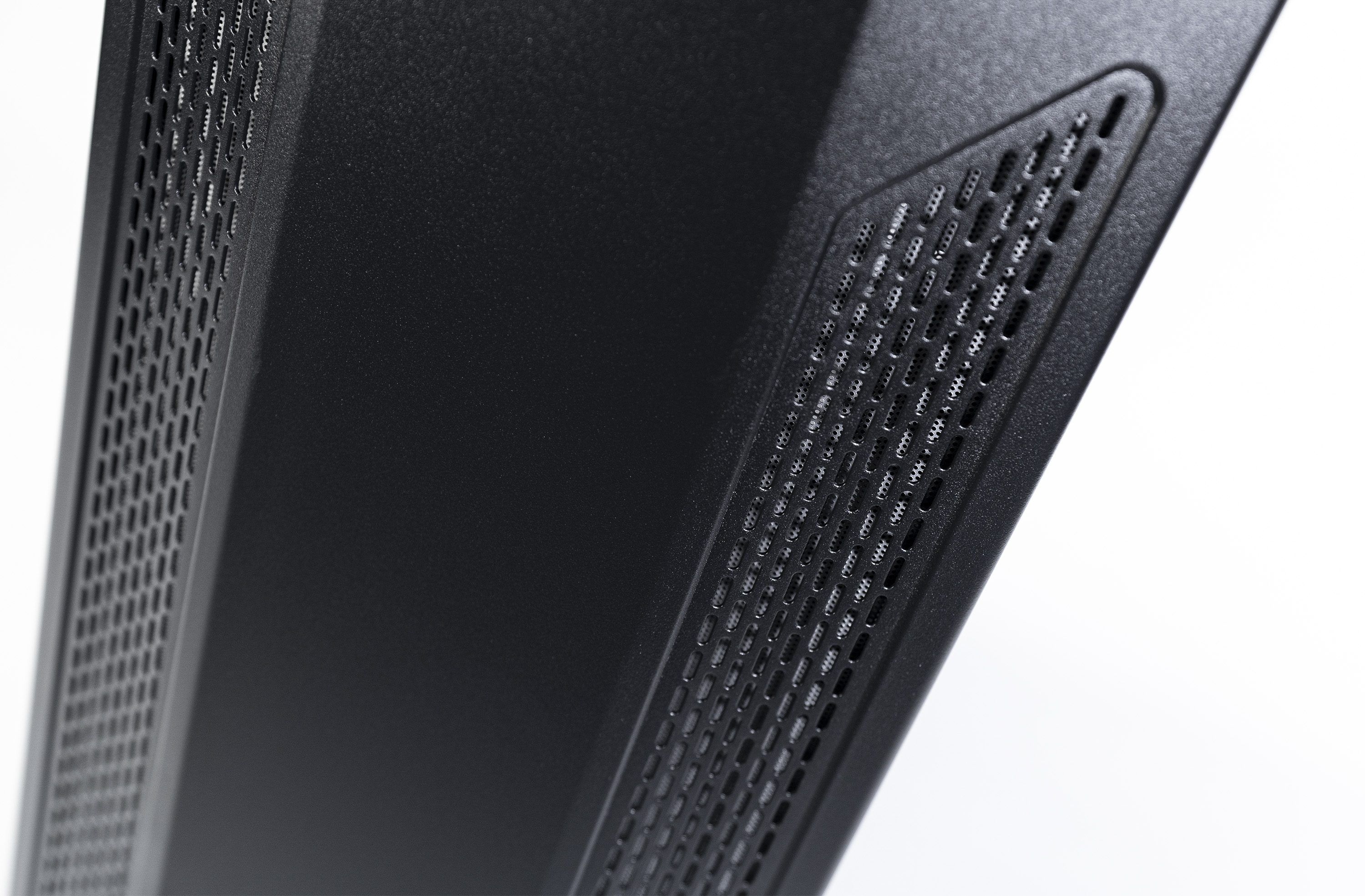 联力鬼斧机箱装机配件推荐,联力鬼斧机箱安装视频