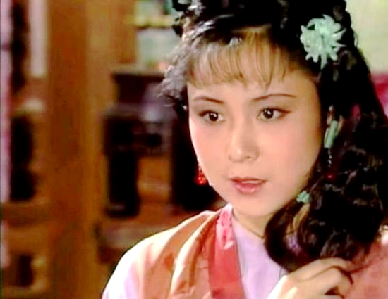 红楼梦最残忍的一集,红楼梦最心狠手辣的是谁